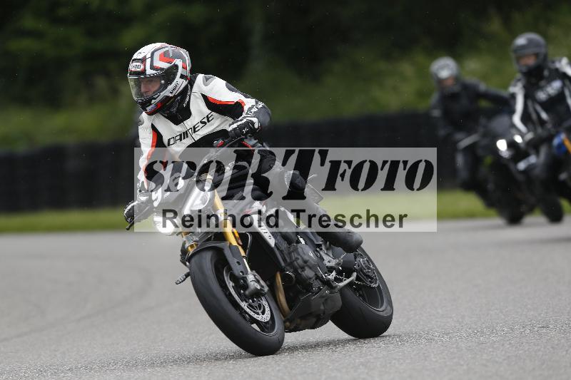 Archiv-2025/14 05.05.2025 Peter Studer have-fun ADR/Gruppe blau/96